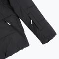 Children's ski jacket CMP 36W0705 antracite 4