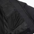 Children's ski jacket CMP 36W0705 antracite 5