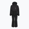 Children's ski set CMP 36W0734 antracite
