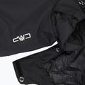 Children's ski set CMP 36W0734 antracite 9