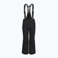 Children's ski set CMP 36W0734 antracite 10