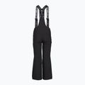 Children's ski set CMP 36W0734 antracite 11