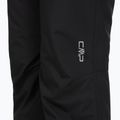 Children's ski set CMP 36W0734 antracite 13