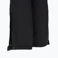 Children's ski set CMP 36W0734 antracite 14