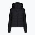 Women's ski jacket CMP 36W0966 antracite/nero