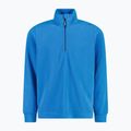 Children's sweatshirt CMP 3G28134 river/infinity