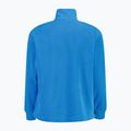 Children's sweatshirt CMP 3G28134 river/infinity 2