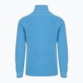 Children's fleece sweatshirt CMP 3G28235 niagara 2