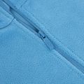 Children's fleece sweatshirt CMP 3G28235 niagara 4