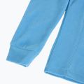 Children's fleece sweatshirt CMP 3G28235 niagara 5