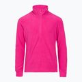 Children's fleece sweatshirt CMP 3G28235 festival