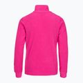 Children's fleece sweatshirt CMP 3G28235 festival 2