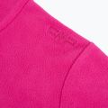 Children's fleece sweatshirt CMP 3G28235 festival 3