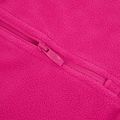 Children's fleece sweatshirt CMP 3G28235 festival 4