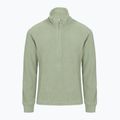 Children's fleece sweatshirt CMP 3G28235 green tea