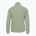 Children's fleece sweatshirt CMP 3G28235 green tea 2