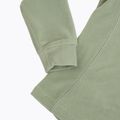 Children's fleece sweatshirt CMP 3G28235 green tea 4
