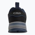 Children's trekking boots CMP Rigel 2.0 Low Waterproof b.clue/infinity 6