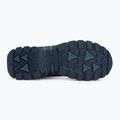 Children's trekking boots CMP Rigel 2.0 Mid Waterproof b.clue/infinity 4