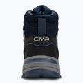 Children's trekking boots CMP Rigel 2.0 Mid Waterproof b.clue/infinity 6