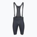 Men's Castelli Espresso twilight blue cycling shorts