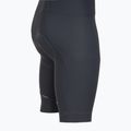 Men's Castelli Espresso twilight blue cycling shorts 4