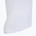 Men's cycling jersey Castelli Pro Mesh 2.0 Sleeveless white 4