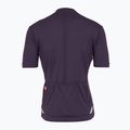 Women's cycling jersey Castelli Anima 4 night shade 2