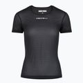 Women's cycling base layer Castelli Pro Mesh W black