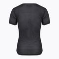 Women's cycling base layer Castelli Pro Mesh W black 2