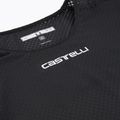 Women's cycling base layer Castelli Pro Mesh W black 3