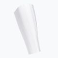 Cycling leg sleeves Castelli Fast Legs white/black 2