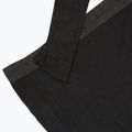 Men's cycling longsleeve Castelli Merino Seamless Baselayer black 4