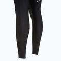 Women's cycling trousers Castelli Espresso DT W black 5