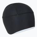 Women's cycling cap Castelli Pro Thermal 2 Skully W light black