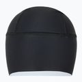 Women's cycling cap Castelli Pro Thermal 2 Skully W light black 2