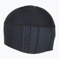 Women's cycling cap Castelli Pro Thermal 2 Skully W light black 3