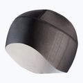 Cycling cap Castelli Pro Thermal 2 Skully light black