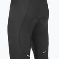 Men's cycling trousers Castelli Espresso dark gray 5