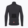 Men's cycling sweatshirt Castelli Unlimited Trail 2 dark gray 2