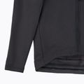 Men's cycling sweatshirt Castelli Unlimited Trail 2 dark gray 4