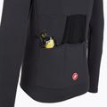 Men's cycling sweatshirt Castelli Unlimited Trail 2 dark gray 5