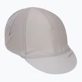 Cycling cap Castelli Espresso 2 clay