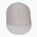 Cycling cap Castelli Espresso 2 clay 2