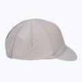 Cycling cap Castelli Espresso 2 clay 3