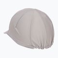 Cycling cap Castelli Espresso 2 clay 4