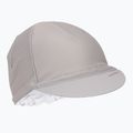 Cycling cap Castelli Espresso 2 clay 5