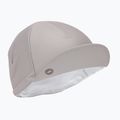 Cycling cap Castelli Espresso 2 clay 6
