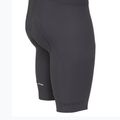 Men's Castelli Espresso smoky gray cycling shorts 4