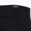 Men's Castelli Tri black cycling shorts 4